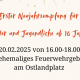 Anreißer für den Neujahrsempfang_Kinder_Jugendliche