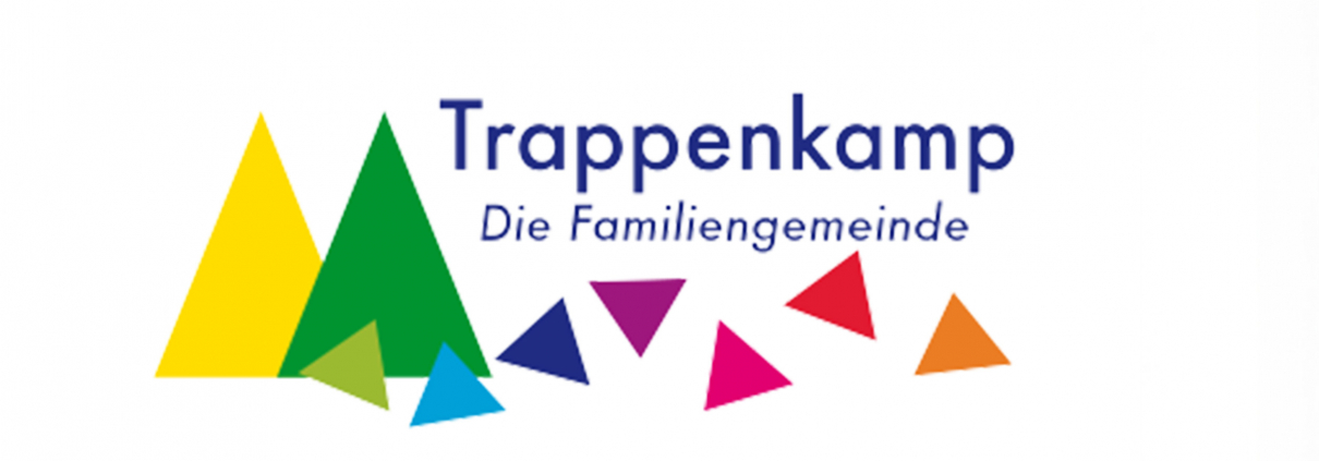 Logo Trappenkamp