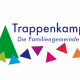 Logo Trappenkamp