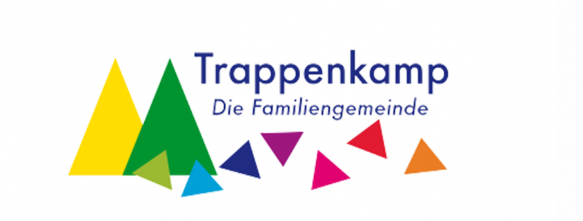 Logo Trappenkamp