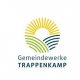 Logos Gemeinde Trappenkamp und Gemeindewerke
