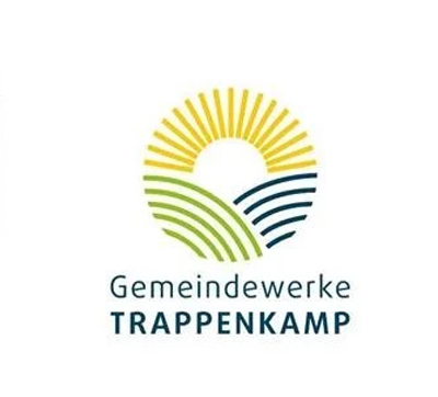 Logos Gemeinde Trappenkamp und Gemeindewerke