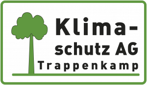 Logo Klima AG