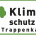 Logo Klima AG
