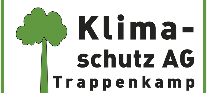 Logo Klima AG