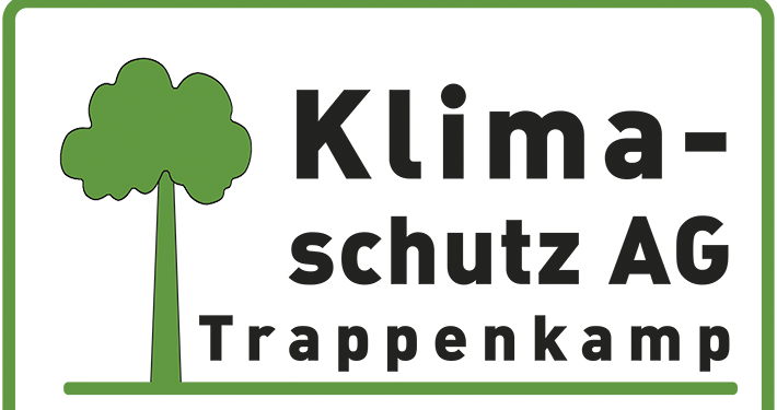 Logo Klima AG