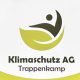 Neue Logo Klimaschutz-AG