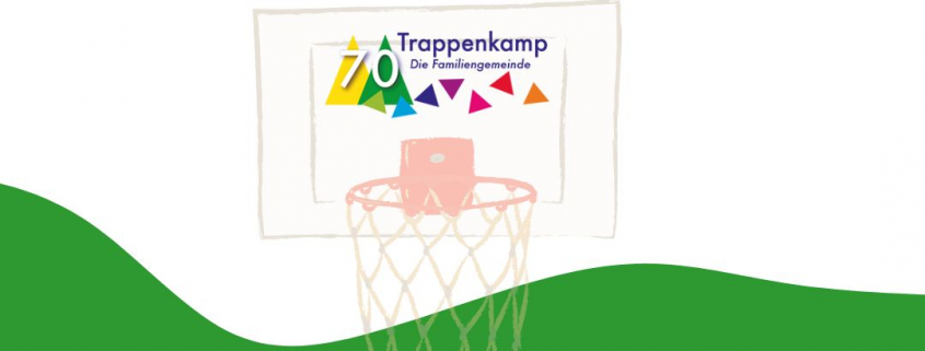 Plakat EINLADUNG ZUM TAG DER OFFENEN TÜR